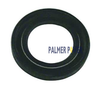 SIERRA 18-0297 OIL SEAL
