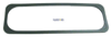SIERRA 18-0311 VALVE COVER GASKET UNIVERSAL