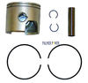 SIERRA 18-4625 PISTON KIT MERCURY