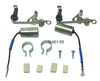 SIERRA 18-5012 TUNE UP KIT MERCURY