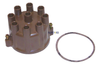 SIERRA 18-5352 DISTRIBUTOR CAP UNIVERSAL