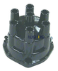 SIERRA 18-5386 MERC DISTRIBUTOR CAP