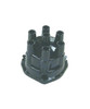 SIERRA 18-5386 MERC DISTRIBUTOR CAP