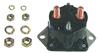 SIERRA 18-5815 SOLENOID MERCURY