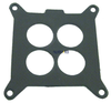 SIERRA 18-0357 CARBURETOR MOUNTING GASKETS ME