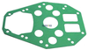 SIERRA 18-0378 GASKET