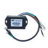CDI Electronics 114-6222 Ignition Pack 2 Cyl.