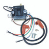 CDI Electronics 116-8475 Ignition Pack 2 Cyl.