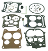 SIERRA 18-7018 Carburetor Kit