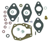 SIERRA 18-7043 CARBURETOR KIT OMC