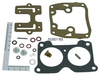 SIERRA 18-7046 CARBURETOR KIT OMC