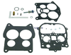 SIERRA 18-7077 CARBURETOR KIT MERCURY