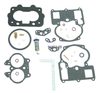 SIERRA 18-7086 CARBURETOR KIT UNIVERSAL