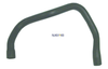 SIERRA 18-70925 MOLDED HOSE MERCURY