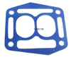 SIERRA 18-0430 EXHAUST ELBOW GASKET OMC