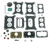 SIERRA 18-7246 CARBURETOR KIT UNIVERSAL