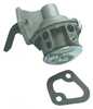 SIERRA 18-7256 FUEL PUMP UNIVERSAL
