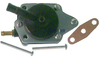 SIERRA 18-7351 FUEL PUMP OMC