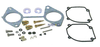 SIERRA 18-7741 CARBURETOR KIT YAMAHA
