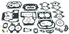 SIERRA 18-7746 CARBURETOR KIT MERCURY
