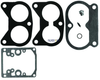 SIERRA 18-7752 CARBURETOR KIT SUZUKI