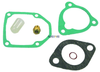 SIERRA 18-7754 CARBURETOR KIT SUZUKI