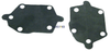 SIERRA 18-7797 FUEL PUMP DIAPHRAGM KIT YAMAHA