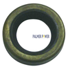 SIERRA 18-0580 OIL SEAL