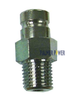 SIERRA 18-8078 TANK CONNECTOR MALE SUZUKI