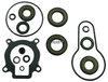 SIERRA 18-8340 SEAL KIT SUZUKI