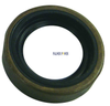 SIERRA 18-8349 OIL SEAL