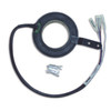 CDI Electronics 134-7029-3 Trigger 3 Cyl.