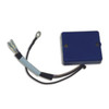 CDI Electronics 144-1889-52 RPM Limiter 2/3/4 Cyl.