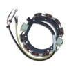 CDI Electronics 173-1225 Stator 4 Cyl., 6 amp, PP4