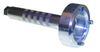 SIERRA 18-9809 BEARING CARRIER RETAINER TOOL