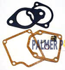 Order SUZUKI _ 13910-94400 _ CARB KIT40/65/8