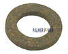 SIERRA 18-0923 RUBBER SEAL OMC