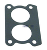 SIERRA 18-0994 CARBURETOR MOUNTING GASKETS ME