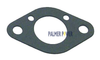 SIERRA 18-2572 GASKET MC 27-63309