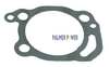 SIERRA 18-2827 UPPER FACE PLATE GASKET MERCUR