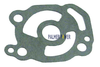 SIERRA 18-2828 LOWER WATER PUMP GASKET MERCUR