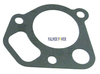 SIERRA 18-2834 THERMOSTAT GASKET MERCURY
