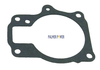SIERRA 18-2903 FLOAT BOWL GASKET OMC