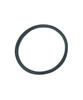 SIERRA 18-7198 O-RING UNIVERSAL