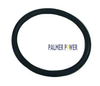 SIERRA 18-7411 O-RING UNIVERSAL