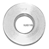Order MERCURY 13191Q01 Thrust Washer