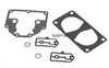 Order MERCURY 810749 3 Gasket Set, Carburetor