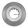 Order MERCURY 73345A 1 Thrust Hub