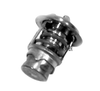 Order MERCURY 14586 Thermostat