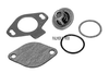 Order MERCURY _ 807252Q4 _ THERMOSTAT KIT         Q=T
